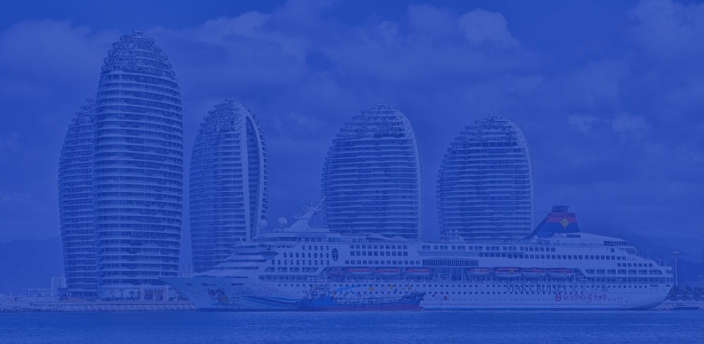 科潤(rùn)（哈爾濱）變壓器組件有限公司